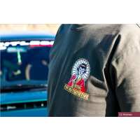 Read FAF Auto Reviews